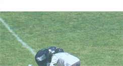 Desktop Screenshot of citysidelax.com